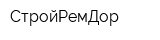 СтройРемДор