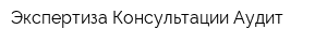 Экспертиза Консультации Аудит