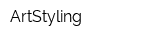 ArtStyling