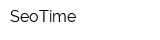 SeoTime