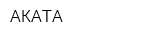 АКАТА