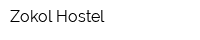 Zokol Hostel