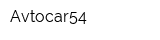 Avtocar54