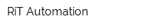 RiT Automation