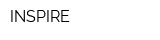 INSPIRE