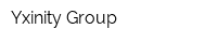 Yxinity Group