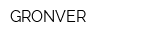 GRONVER