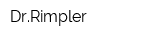 DrRimpler