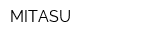 MITASU