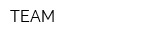 ТЕАМ