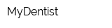 MyDentist