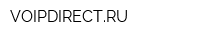 VOIPDIRECTRU