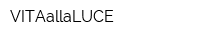 VITAallaLUCE