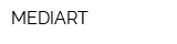 MEDIART