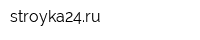 stroyka24ru