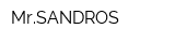 MrSANDROS