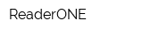 ReaderONE