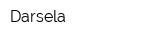 Darsela
