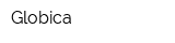 Globica