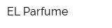 EL-Parfume
