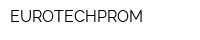 EUROTECHPROM