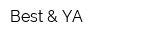 Best & YA