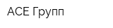 АСЕ Групп
