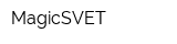MagicSVET