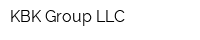 KBK Group LLC