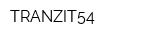 TRANZIT54