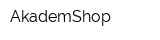 AkademShop