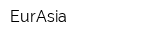 EurAsia