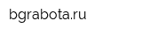 bgrabotaru