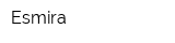 Esmira