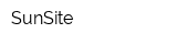SunSite