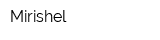 Mirishel