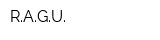 RAGU