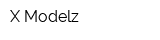 X-Modelz