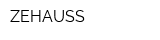 ZEHAUSS