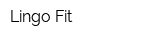 Lingo Fit