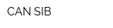 CAN-SIB