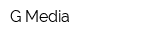 G-Media