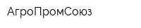 АгроПромСоюз