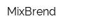 MixBrend