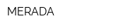 MERADA