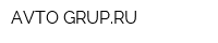 AVTO-GRUPRU