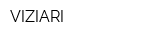 VIZIARI