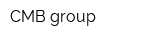CMB-group