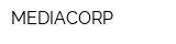 MEDIACORP