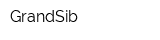 GrandSib